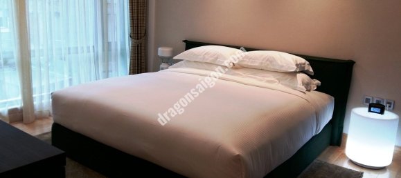 1 bedroom Apartment in District 3, Vietnam No. 10710 23