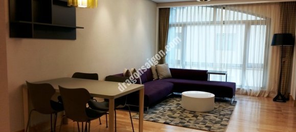 1 bedroom Apartment in District 3, Vietnam No. 10710 26