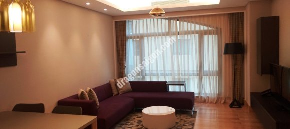 1 bedroom Apartment in District 3, Vietnam No. 10710 8