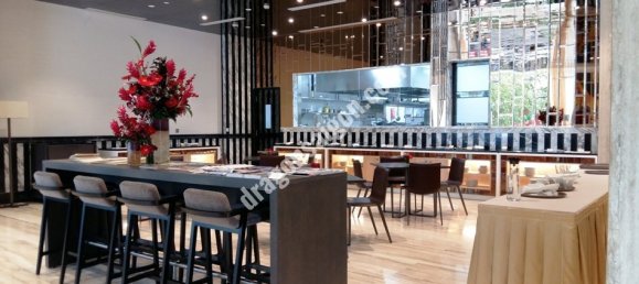 1 bedroom Apartment in District 3, Vietnam No. 10710 29