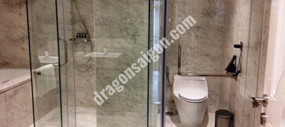 1 bedroom Apartment in District 3, Vietnam No. 10710 21