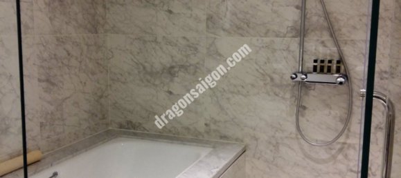 1 bedroom Apartment in District 3, Vietnam No. 10710 17