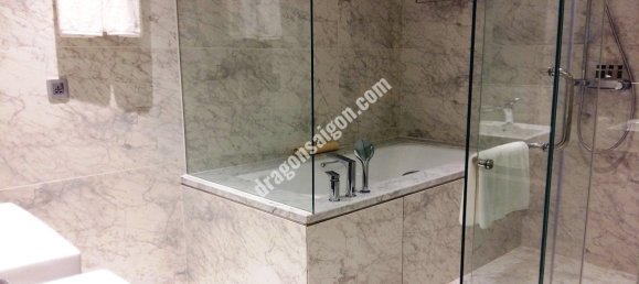 1 bedroom Apartment in District 3, Vietnam No. 10710 20