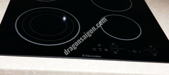 1 bedroom Apartment in District 3, Vietnam No. 10710 14