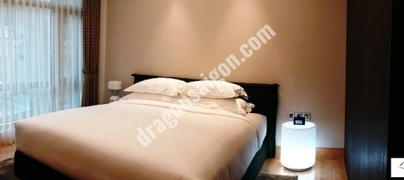 1 bedroom Apartment in District 3, Vietnam No. 10710 16