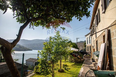 3 bedrooms House in Baiao, Portugal No. 183958