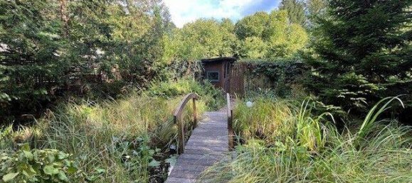 Casa T2 em Dahme-Spreewald, Germany N.º 314470 5