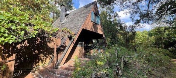 Casa T2 em Dahme-Spreewald, Germany N.º 314470 6