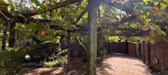 Casa T2 em Dahme-Spreewald, Germany N.º 314470 3