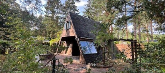 Casa T2 em Dahme-Spreewald, Germany N.º 314470 2