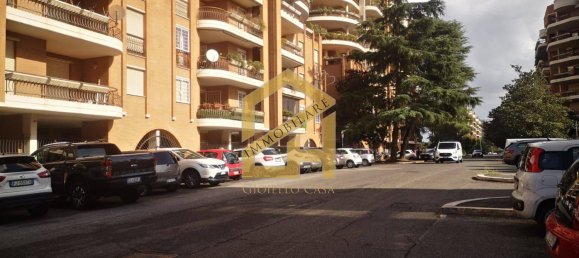 Garaje en Rome, Italy 19 m² No. 228639 7