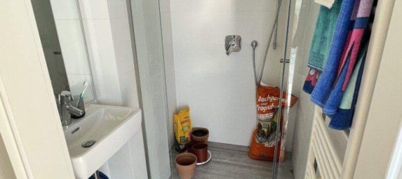 Dúplex de 5 habitaciónes en Hietzing, Austria No. 203254 46