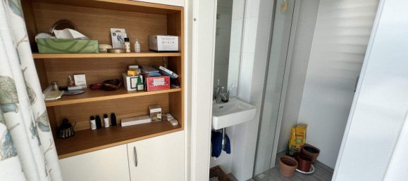 Dúplex de 5 habitaciónes en Hietzing, Austria No. 203254 45