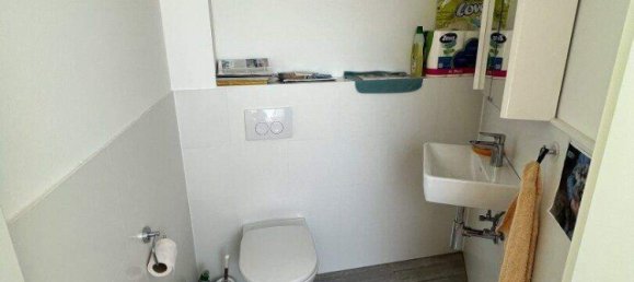 Dúplex de 5 habitaciónes en Hietzing, Austria No. 203254 14