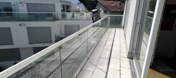 Dúplex de 5 habitaciónes en Hietzing, Austria No. 203254 49