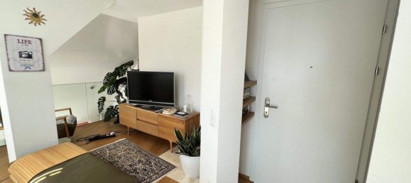 Dúplex de 5 habitaciónes en Hietzing, Austria No. 203254 23