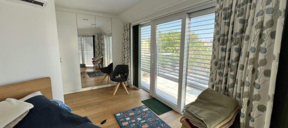 Dúplex de 5 habitaciónes en Hietzing, Austria No. 203254 42