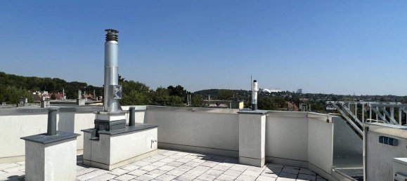 Dúplex de 5 habitaciónes en Hietzing, Austria No. 203254 7