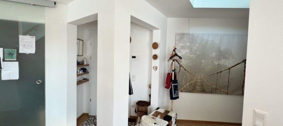 Dúplex de 5 habitaciónes en Hietzing, Austria No. 203254 38