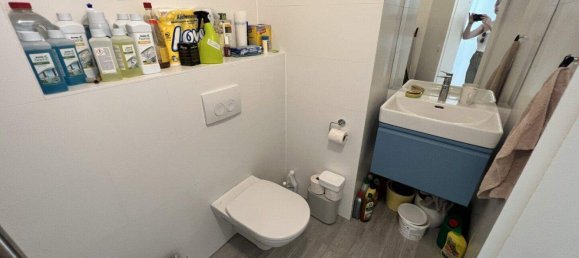 Dúplex de 5 habitaciónes en Hietzing, Austria No. 203254 40