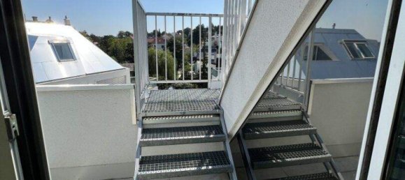 Dúplex de 5 habitaciónes en Hietzing, Austria No. 203254 16