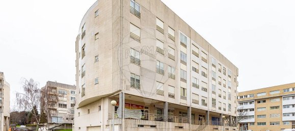 Imóvel comercial em Matosinhos, Portugal 100 m² N.º 67759 3