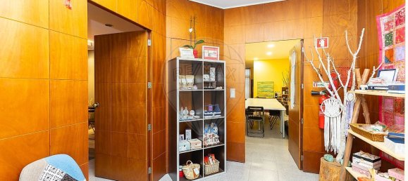 Imóvel comercial em Matosinhos, Portugal 100 m² N.º 67759 18