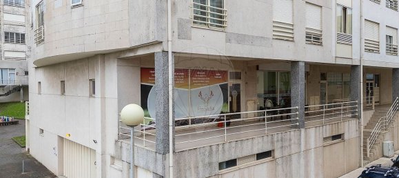 Imóvel comercial em Matosinhos, Portugal 100 m² N.º 67759 4