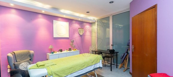 Imóvel comercial em Matosinhos, Portugal 100 m² N.º 67759 11