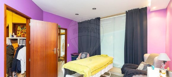 Imóvel comercial em Matosinhos, Portugal 100 m² N.º 67759 9