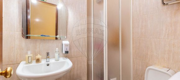 Imóvel comercial em Matosinhos, Portugal 100 m² N.º 67759 14