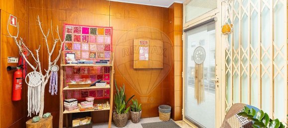 Imóvel comercial em Matosinhos, Portugal 100 m² N.º 67759 6