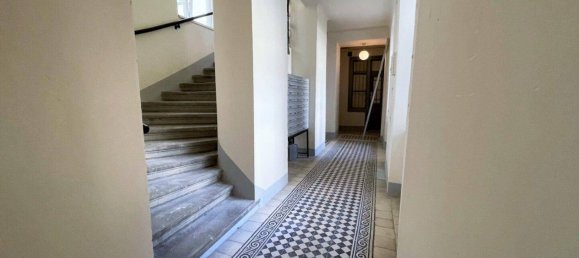 Studio in Wien, Austria, Nr. 245399 14