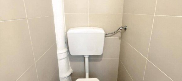 Studio in Wien, Austria, Nr. 245399 6