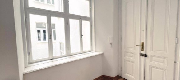 Studio in Wien, Austria, Nr. 245399 7