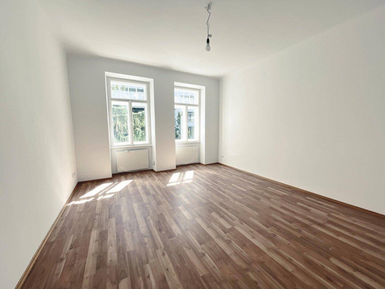 Studio in Wien, Austria, Nr. 245399