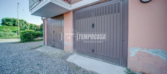 Квартира с 3 комнатами в Кастеллетто сопра Тичино, Италия № 291085 3