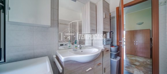 Квартира с 3 комнатами в Кастеллетто сопра Тичино, Италия № 291085 13