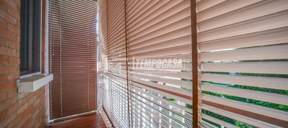 Квартира с 3 комнатами в Кастеллетто сопра Тичино, Италия № 291085 28