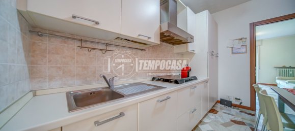 Квартира с 3 комнатами в Кастеллетто сопра Тичино, Италия № 291085 26