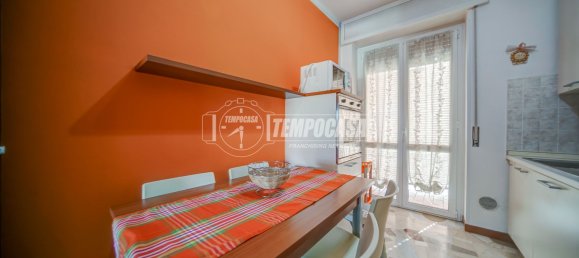 Квартира с 3 комнатами в Кастеллетто сопра Тичино, Италия № 291085 6