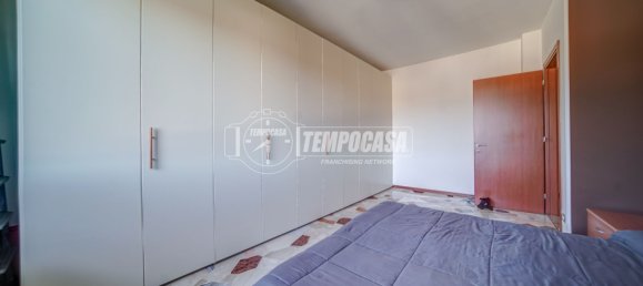 Квартира с 3 комнатами в Кастеллетто сопра Тичино, Италия № 291085 30