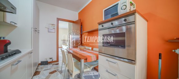 Квартира с 3 комнатами в Кастеллетто сопра Тичино, Италия № 291085 27