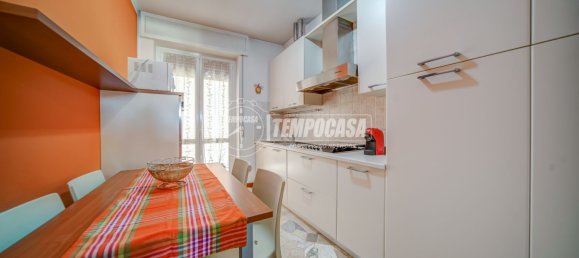 Квартира с 3 комнатами в Кастеллетто сопра Тичино, Италия № 291085 25