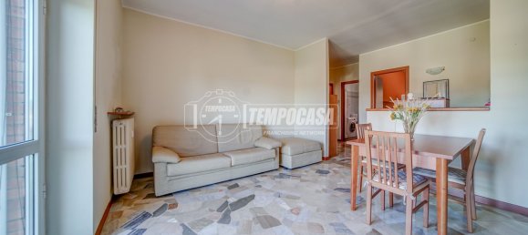 Квартира с 3 комнатами в Кастеллетто сопра Тичино, Италия № 291085 5