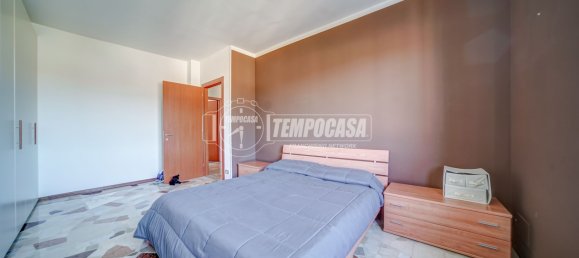 Квартира с 3 комнатами в Кастеллетто сопра Тичино, Италия № 291085 29