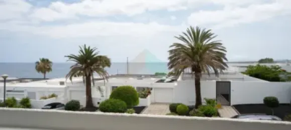 3 bedrooms Penthouse in Arona, Spain No. 169496 8