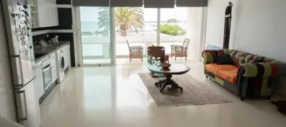 3 bedrooms Penthouse in Arona, Spain No. 169496 43