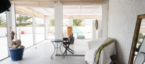 3 bedrooms Penthouse in Arona, Spain No. 169496 33