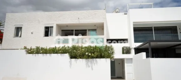 3 bedrooms Penthouse in Arona, Spain No. 169496 27